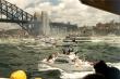 sydney 8.JPG